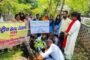 प्रकृति हमारा जीवन है, प्रकृति के बिना जीवन की कल्पना अधूरी: सुधीर मंगलेश