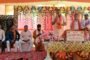 मुख्यमंत्री हेमंत सोरेन ने डोरंडा-सिरम टोली फ्लाईओवर का उद्घाटन किया