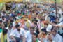 विश्व पर्यावरण दिवस पर वृक्षारोपण और विधिक जागरूकता शिविर का आयोजन