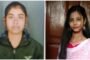 कस्तूरबा गांधी बालिका आवासीय विद्यालय पतरातु की छात्राओं ने इंटरमीडिएट(आर्ट्स) परीक्षा में शत प्रतिशत रिजल्ट