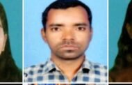 चितरपुर इंटर कॉलेज के विद्यार्थियों ने किया शानदार प्रदर्शन,शत प्रतिशत परीक्षा फल
