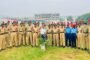 शिक्षा विभाग द्वारा किए जा रहे कार्यों की उपायुक्त ने की समीक्षा