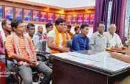 नियमो की अनदेखी करने वालो पर होगी कड़ी करवाई: निर्भय गुप्ता
