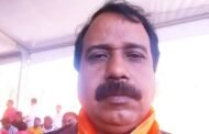 दुनिया के सबसे ऊंचे पुल का उद्घाटन प्रधानमंत्री नरेंद्र मोदी द्वारा किया गया