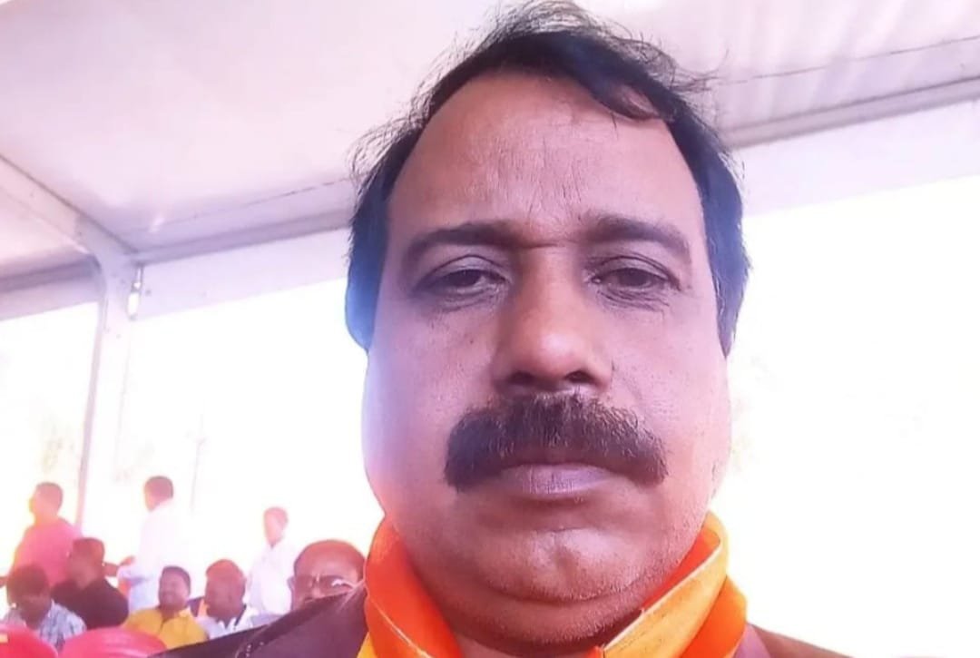 दुनिया के सबसे ऊंचे पुल का उद्घाटन प्रधानमंत्री नरेंद्र मोदी द्वारा किया गया
