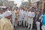 गोला प्रखंड के सोसोकलां मुखिया का निधन,शोक सभा का आयोजन