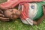 झामुमो कार्यालय भुरकुंडा में बिरसा मुंडा की 125 वीं पुण्यतिथि मनाई