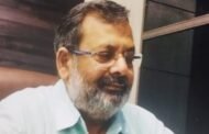 झारखंड में 2025 वाहनों की बिक्री के लिए काफी अच्छी रही:गोविंद मेवाड़