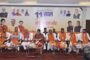 झारखंड में 2025 वाहनों की बिक्री के लिए काफी अच्छी रही:गोविंद मेवाड़
