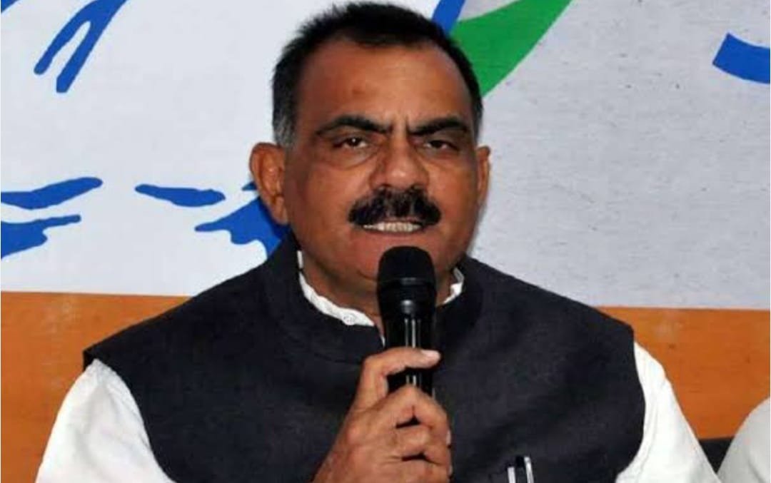 मोदी सरकार के 11 साल: जमीनी हकीकत से परे स्मृति ईरानी का खोखला भाषण