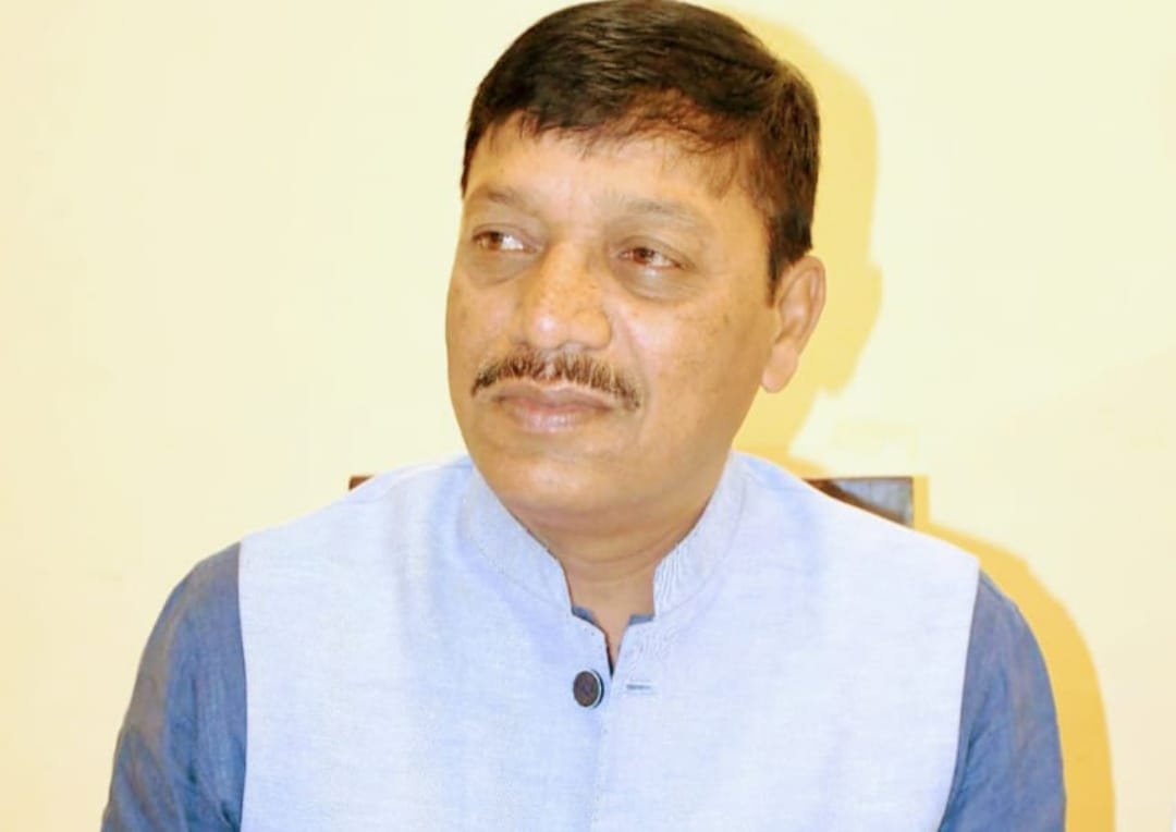 झूठे वायदे, जुमला, महंगाई और बेरोजगारी का दशक रहा मोदी का शासनकाल