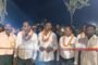 समाजवादी पार्टी के सुमन कुमार सिन्हा बने प्रदेश सचिव
