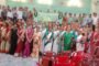जिला पंचायती राज कार्यालय द्वारा किए जा रहे कार्यों की उपायुक्त ने की समीक्षा