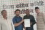 नशा मुक्ति अभियान के तहत जिले विभिन्न प्रखंडों में शपथ ग्रहण कार्यक्रम का हुआ आयोजन