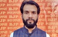 बिजली सुधार के लिए सांसद प्रतिनिधि धनंजय कुमार पुटूस ने सौंपा मांग पर