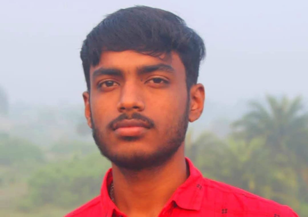 सफलता के लिए साधन से महत्वपूर्ण हैं समर्पण...