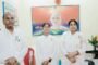 पितृ दिवस पर विशेष: पिता- पुत्र से जुड़ी एक प्रेरक कहानी