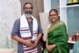सीबीआई ने नोटिस जारी कर अरगड्डा क्षेत्र के दो वरीय पदाधिकारियों को रांची बुलाया,चर्चाओं का बाजार गर्म