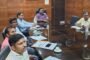 चतरा में मादक पदार्थों के खिलाफ पुलिस की बड़ी कार्रवाई