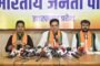 शारदा प्रीमियर लीग के चौथे दिन के प्रथम पाली के फाइनल में अपनी जगह बनाने उतरी पलानी और मार्केट की टीम