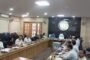 भाजपा भुरकुंडा मंडल ने संकल्प सभा का आयोजन किया