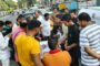कांके व ओरमांझी में आजसू की तैयारी बैठक