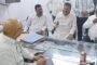 मारवाड़ी युवा मंच रामगढ़ कैंट ने सत्र के तीसरे डी-क्लब कैंप का किया आयोजन, 80 लोग हुए लाभान्वित