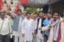 समुदायिक भवन प्रस्तावित स्थल पर ही बनाने का निर्णय लिया : ग्रामीण