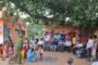 पीवीयूएनएल छोटे वाणिज्यिक वाहन संगठन की बैठक संपन्न