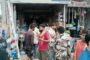 अभाविप के जिला प्रमुख डॉ आशीष और जिला संयोजक बने सुदीप