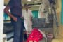 पतरातू में धूमधाम से मनाया गया मंडा पूजा
