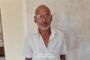 कपड़ा टांगने के दौरान महिला को लगा करंट, हुई घायल हुई, सदर अस्पताल रेफर