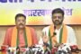 3,063 करोड़ रुपये की लागत से कोडरमा, हजारीबाग, बरकाकाना भाया रांची रेलवे ट्रैक का होगा दोहरीकरण