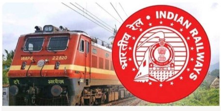 3,063 करोड़ रुपये की लागत से कोडरमा, हजारीबाग, बरकाकाना भाया रांची रेलवे ट्रैक का होगा दोहरीकरण