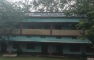 चितरपुर इंटर कॉलेज में नामांकन प्रारंभ