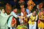 झारखंड की ऊर्जा पीड़ा: डीवीसी और एनटीपीसी की उदासीनता पर पूर्व विधायक अंबा प्रसाद का मुखर प्रहार