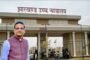 हेमंत सरकार जानबूझकर परीक्षा विज्ञापनों में ऐसी शर्तें जोड़ रही जिससे विवाद खड़ा हो: बाबूलाल मरांडी