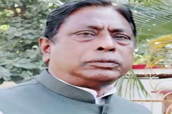 झारखंड के पूर्व मंत्री आलमगीर आलम की बेल पर हाईकोर्ट का फैसला सुरक्षित