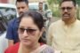 छत्तीसगढ़ के शराब कारोबारी सिद्धार्थ सिंघानिया को एसीबी कोर्ट में किया गया पेश