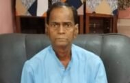प्रसिद्ध समाजसेवी रामायण प्रसाद का निधन