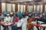 तत्कालीन प्रधानमंत्री इंदिरा गांधी अपनी निजी स्वार्थ के लिए लोकतंत्र की गला घोटकर आपातकाल लागू की थी:आरती सिंह