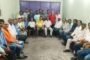 मगनपुर की आदिवासी हिंदू महिला को जल्द से जल्द बरामद करे पुलिस प्रशासन : चक्रवर्ती दिवाकर