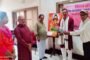 कटिया सरना स्थल परिसर में विस्थापित प्रभावित संघर्ष मोर्चा की हुई बैठक, लिए गए कई निर्णय