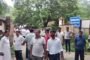आजसू ने संघर्ष किया, झामुमो ने झारखंड आंदोलन की सौदेबाजी की : सुदेश महतो