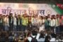 रांची : कार की टक्कर से सिविल कोर्ट के पेशकार समेत तीन की मौत