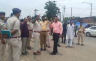 रांची: जगन्नाथपुर रथ मेले में श्रद्धालुओं को नहीं होगी परेशानी,सुरक्षा के कड़े प्रबंध