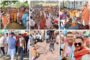 अंतरराष्ट्रीय ओलंपिक दिवस के अवसर पर खिलाड़ियों को उपायुक्त ने किया सम्मानित