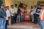 प्रजापिता ब्रह्माकुमारी ने मातेश्वरी जगदम्बा सरस्वती मां की 60 वीं श्रद्धांजलि दिवस मनाया