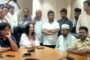धूमधाम से मनाया गया शिव पूजा मंडा, सांस्कृतिक कार्यक्रम का हुआ आयोजन