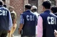 सीबीआई की गिद्दी क्षेत्र में बड़ी कार्रवाई